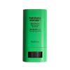 Schwarzer Bambus Täglicher Beruhigender Sonnenschutz LSF50+ PA++++ 20g