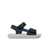 B Sandal Lightfloppy Sandals