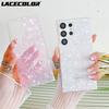 Huse pentru telefoane – Huse tip bumper pentru telefon