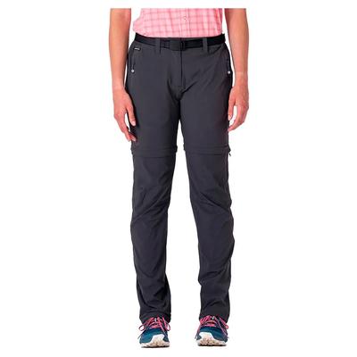 Ternua Hose Torman