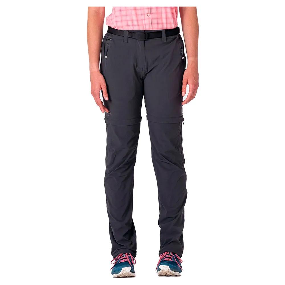 

Ternua Брюки Torman S