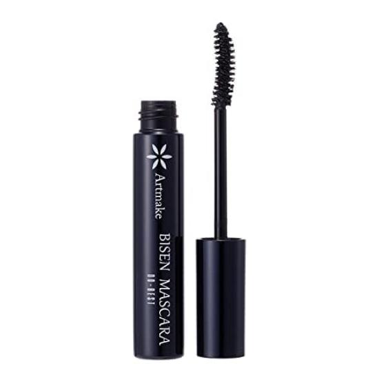 [Permanent Makeup] Eyebrow Pencil Plus & Bisen Mascara NEO Set