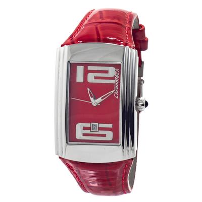 Unisex Watches – Quartz watches