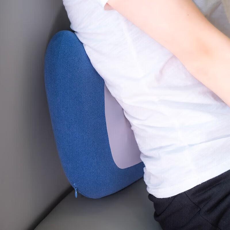 WOPOW NM07 Multi-functional Massage Cushion