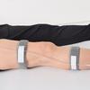 Skin‑friendly Urine Bag Catheter Fixation Belt Fixation Tape Urine Bag Holder  Home Care