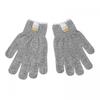 Eng anliegende, leichte und bequeme schnittfeste Handschuhe für alle Handgrößen