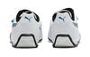 Puma Redon Move 'White Dark Shadow' 185999-06