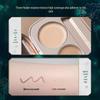 Florasis Floral Concealer Palette
