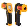 Digital LCD Display Non-Contact Thermometer Hanheld Infrared Thermometer ABS