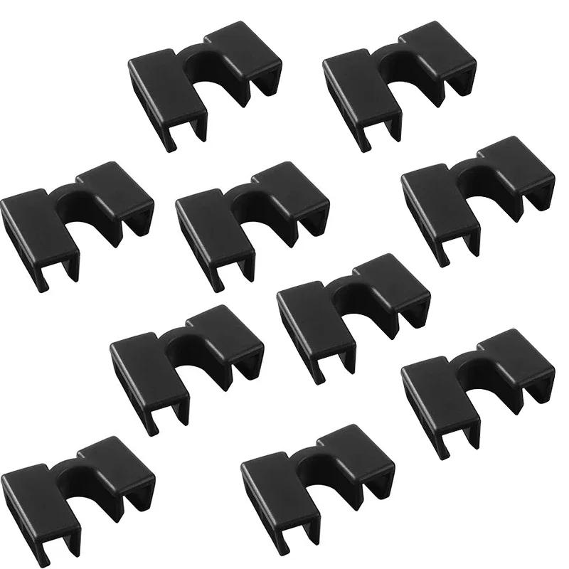 20 ks opakovaně použitelných pomocníků s hůlkami, držák na čínské hůlky pro děti, začátečníky nebo kuchyňské doplňky pro začátečníky