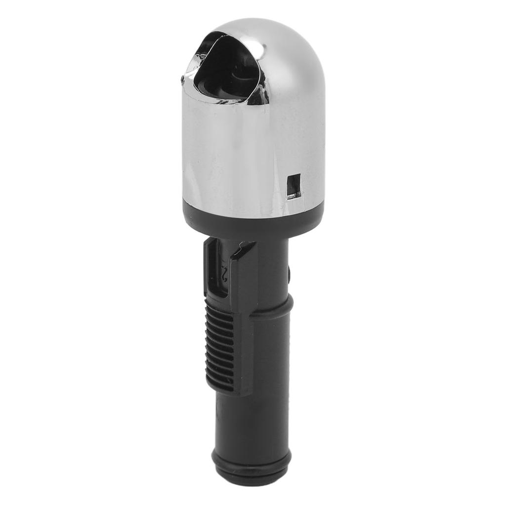 Headlight Washer Nozzle Head Spray   99762826300 Replacement for 718 911