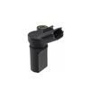 Crankshaft Position Sensor Fits:OEM#23731-8Y00E Altima Maxima Quest V6 3.5L