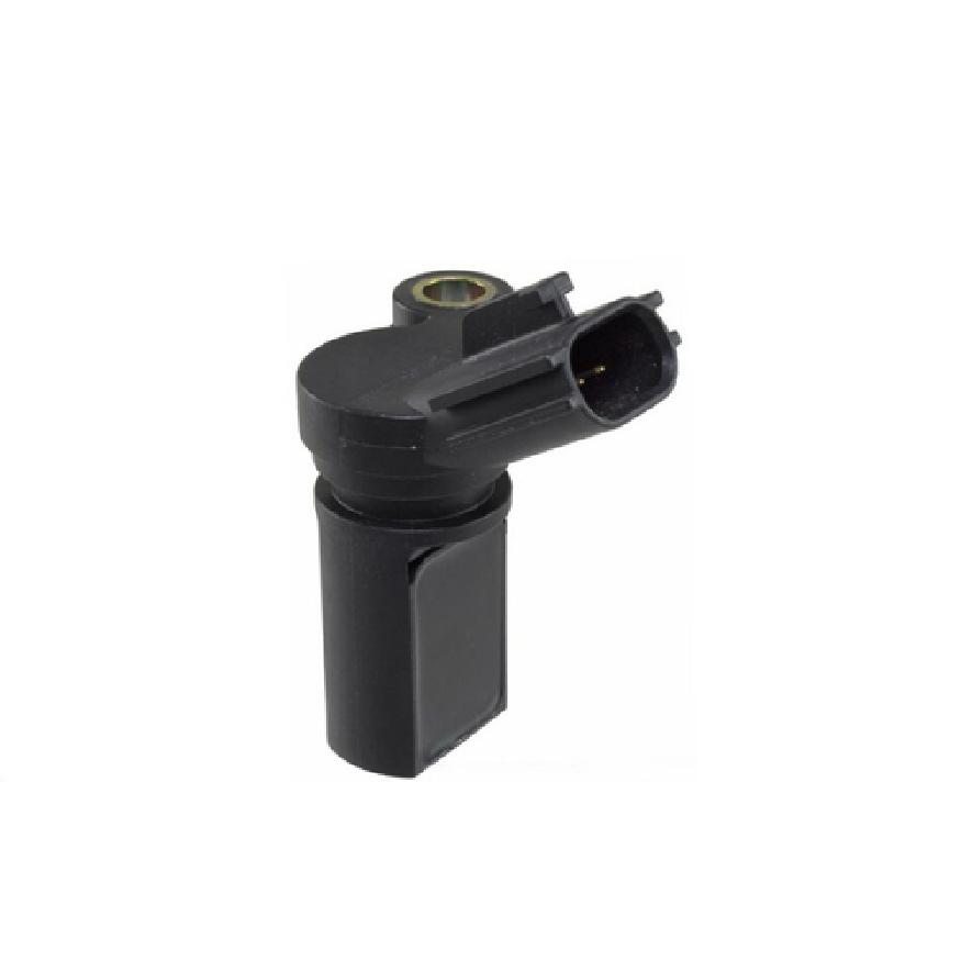 Crankshaft Position Sensor Fits:OEM#23731-8Y00E Altima Maxima Quest V6 3.5L