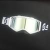 Spot High-quality Motorcycle Slowing Windproof Goggles Outdoor Sports Riding Glasses Off-road Windproof Track Protective Goggles