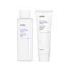 Chamomile Skin Barrier Skincare Set Toner Cream Hydrating Duo 210ml + 50ml