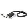 Yctze Mini Motorcycle Ignition Coil with Cap 30530 126 9 Auto Ignition Coil Mini