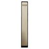 1pc 80-3000grit Diamond Whetstone Strip 160*23mm Household Fixed Angle Blade Sharpener Precise Sharpening Stone Whetstone
