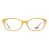 Chlo Women Eyeglasses 208 Asian Fit Ce 2724a