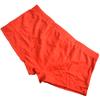 Summer Swimwear Men's Beach Shorts Boxer Briefs Swimming Trunks Sexy Swimsuit