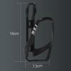 MTB Mountain Bike Bicycle Water Bottle Cage Riding Drink Cycling Equipment Water Cup Racks Equipment