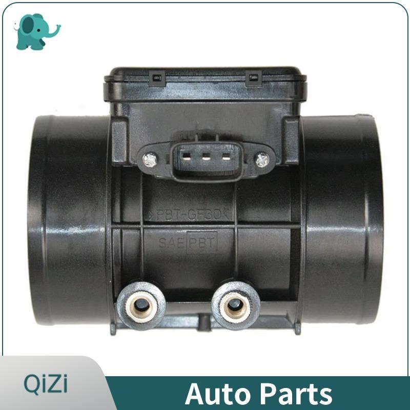 FP39 E5T52071 E5T53071 OE High Quality Mass Air Flow Meter Sensor MAF For Chevrolet Tracker Mazda Miata Protege Suzuki Vitara