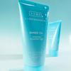 BRINGGREEN Bamboo Hyalu Hydrating Cleansing Foam 120ml Double Pack