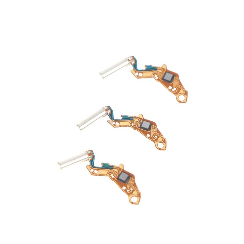 1/3Pcs Quartz Watch Movement Circuit Board Parts For VX12E VX32 VX42 VX33 VX50 Movement Accessories·