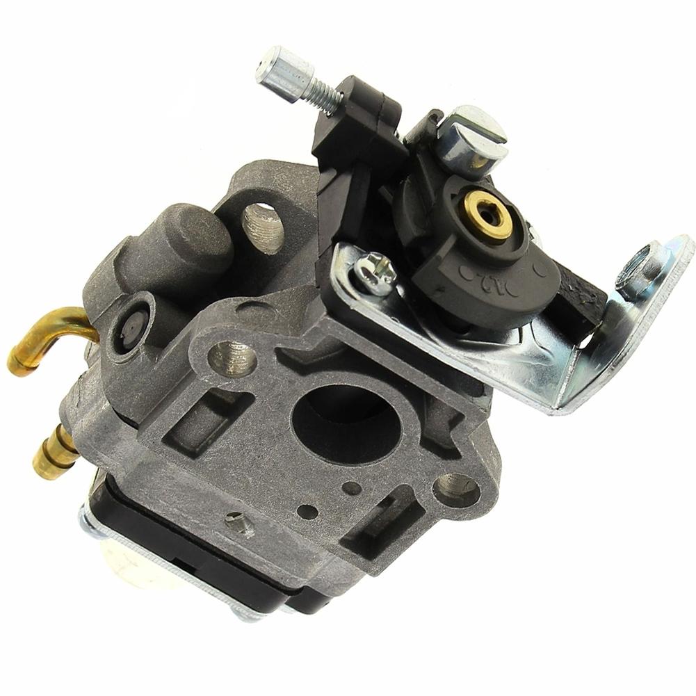Practical To Use Carburetor Reliable To Use Delicate