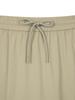 DISCOVERY EXPEDITION Freshvent Women'S Basic Skirt (D/Beige)