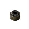 For Yanmar 4TNV84 4D88 Engine Spare Parts VALVE SEAL