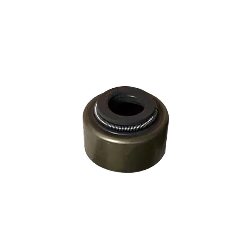 For Yanmar 4TNV84 4D88 Engine Spare Parts VALVE SEAL