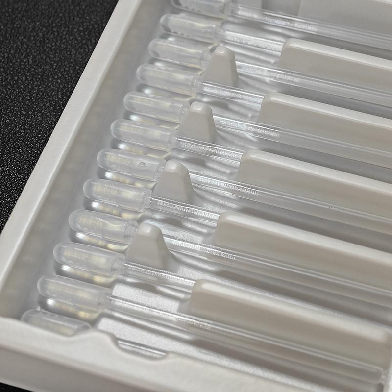 48 Stück/Box Harz Synthetischer Stift Kamera Tragbares Objektivreiniger Staub Fingerabdruckentfernung Für Telefon Kameraobjektiv Reinigungswerkzeug