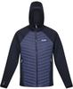 Гибридная куртка Regatta Andreson VII