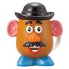 Sun Art Disney Pixar "Toy Story" Mr. Potato Head Mug with Lid, 250ml, SAN2314