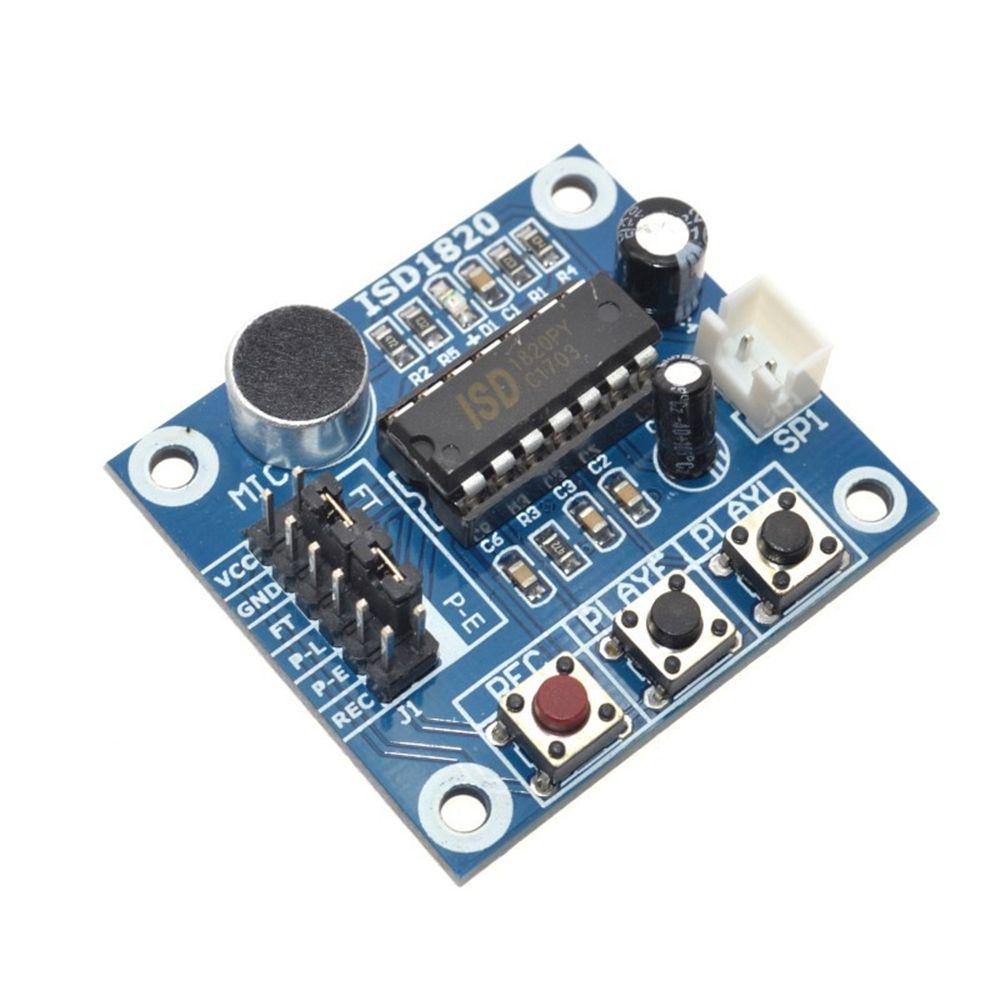 Buy + Loudspeaker Active Components Electronic Components Telephone ...