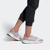 Adidas Neo Futureflow 'White Gray Orange' Women's FY6092
