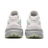 Fila Fusion Bianco III Hard Candy Fashion Versatile Height Increasing Low Top Dad Shoes Women sneakers White T12W521004FCA
