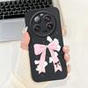 Phone Case for Xiaomi 13 Ultra Proective Full Cover New Design Soft Silicone Shell for Xiaomi Mi 14 Ultra 13Ultra 14Ultra Fundas