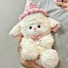 Bambole e peluche – Animali di pezza e di peluche