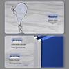 Aluminum Alloy Multi-Clip Drying Hanger