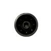 Ergonomic Gaming Joystick Thumb Grips Analog Stick Covers Protectors Suitable for Enhancing Gaming Control and Precise