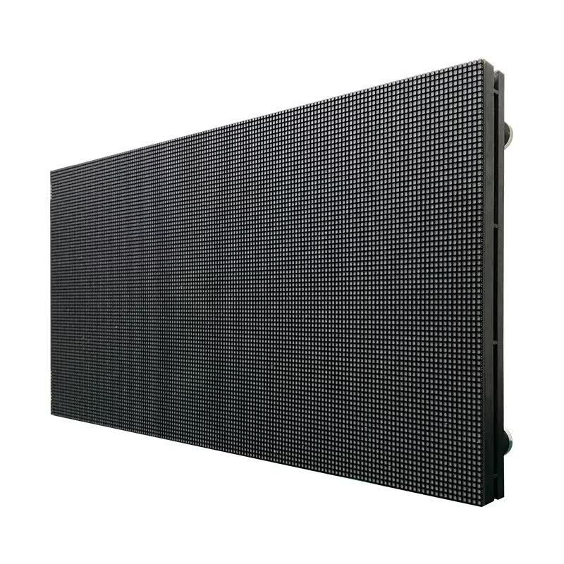 itc HY-C1.53 Indoor Full-Color LED Screen Module (CN version)