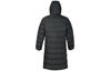 Nike Sportovní oblečení Péřová Parka Windrunner Péřová Bunda Pánská IB2963-010