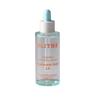 Targeted Hydrating Serum Hyaluronic Acid 2.0 50ml