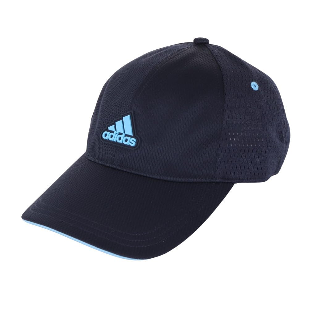 Adidas Mesh Cap IKS40 Legend Ink OSFC Kids' (IM5262)