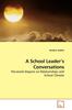 The A School Leader's Conversations Book