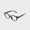 Ilsamsaemem Linear Black