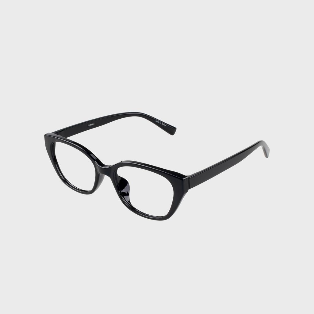 Ilsamsaemem Linear Black