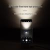 Xuanyong 12W LED Reading Spotlight