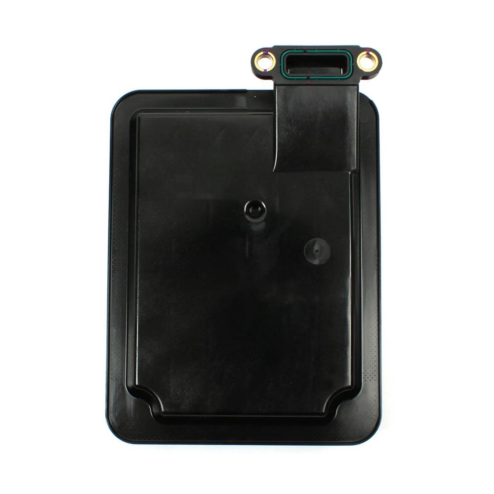 Auto Transmission Oil Filter 4632126000 For Elantra Santa Fe Tucson Optima Soul